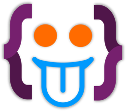 ALT+INOVARE
